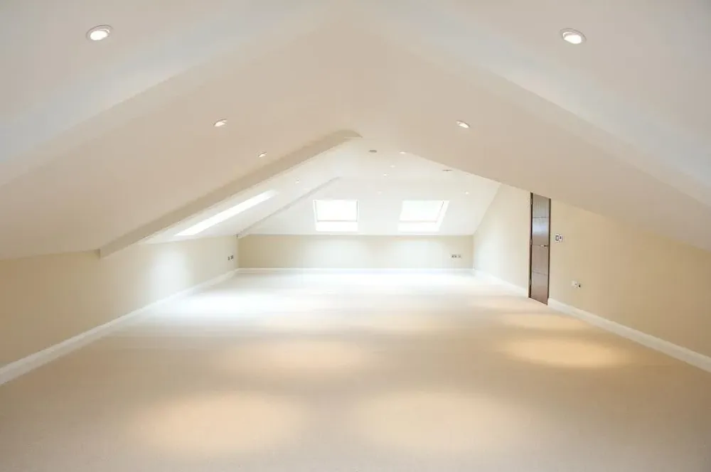 rénovation
